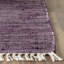 Cotton Hand Woven Area Rug-20765084