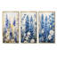 Blue Bonnets Simplicity Meadow-103067162-103067163