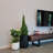 Allenville Fiberstone Plant Pot-394697154-394635594