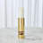 Romano Candle Holder-Tall-65108951