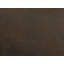Liverpool 3 Seater Faux Leather Sleeper-36615747