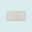 1 tapis de bain réversible 100% coton touffeté 3000 g / m²-1517389281-1517389292