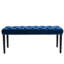 Repose-pieds Heng Ming-161533210