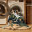 Washable Northern Bobwhite Birds Area Rug-664978321