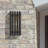 Greenwich Wall Light-1718151362-1643365468