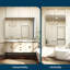 Miroir d'appoint Tyro-403465470-443897268-443795377
