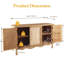 3-Door Cabinet-1115813497