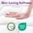 14" Plush Hybrid Mattress - Sleep by Wayfair™-1301876636-1231717444