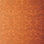 Varenna Damask Wallpaper