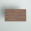 Table basse Adam-1648987263