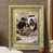 Or antique