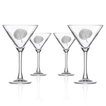 https://assets.wfcdn.com/im/47837614/resize-h210-w210%5Ecompr-r85/2653/265354835/ABOSOME+4+-+Piece+200oz.+Glass+Martini+Glass+Glassware+Set+%28Set+of+4%29.jpg