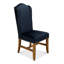 Mavek Upholstered Dining Chair