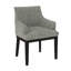 Upholstered Arm Chair-794035354-794035378