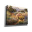 Spring Trails - peinture sur toile tendue-887122976