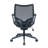 Task Chair-61721959