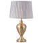 Haylee Metal Table Lamp-1278839897-1278839898