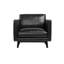 Lounge Chair