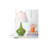 Akeim Glass Table Lamp-1998981723