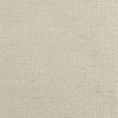 Eileen Kathryn Boyd Fabric, Dune