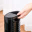 Freestanding 78'' Oscillating Tower Fan