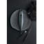Assiette plate 11 "ley
