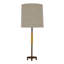 Aylan Table Lamp-1780479133-1780479132