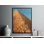 Casey 1 Piece Wall Art