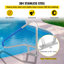 Rampe pour piscine-63046574