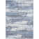 Driggers Abstract Indoor Rug