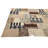 Orellana Multi Rug