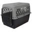 Sac de transport Donnie-31168719