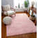 Marandia Indoor Rug