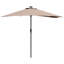 Market Parasol-77201172-77201174