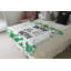 Schlesinger Throw Blanket