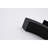 Single Handle Waterfall Bathroom Vanity Sink Faucet-125230788