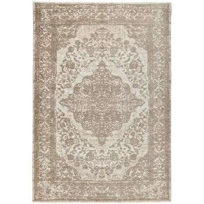 Eichler Oriental Area Rug