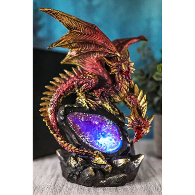 Hazzie Fantasy & Sci-Fi Figurines & Sculptures