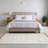 Moroccan Diamond Area Rug-124282715