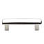 Severin A 3" Center to Center Bar Pull-124934744-21453234