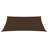 Yutan 2.5m x 4.5m Rectangular Shade Sail-1667448358