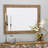 Tiege Rectangular Wood Farmhouse Wall Mirror-1472078460-1472078448