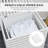 Elegant Bamboo Laundry Hamper With Removable Liner, Lid, And Compact Design For Organized And Stylish Storage-1472206079