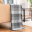 Martine Hand Woven Throw Blanket-536695749-536695751