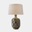 Cecily Table Lamp