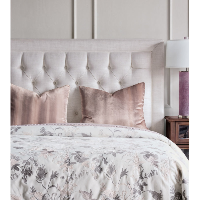 Aster Duvet Cover, Full Duvet Cover + 2 Shams