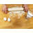 Frieling Wood Rolling Pin