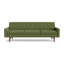 Tyler Sofa (95")-1769681207