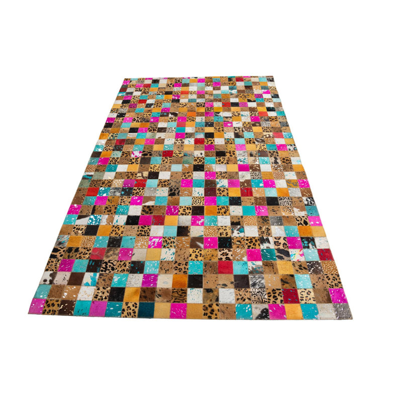 Jaime Multi Rug