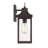 Jordy Outdoor Wall Lantern